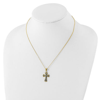 High Quality Luxury Necklaces for Women by Ryan Jonathan Fine Jewelry