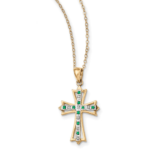 High Quality Luxury Necklaces for Women by Ryan Jonathan Fine Jewelry