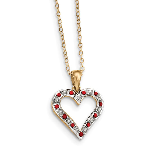 High Quality Luxury Necklaces for Women by Ryan Jonathan Fine Jewelry