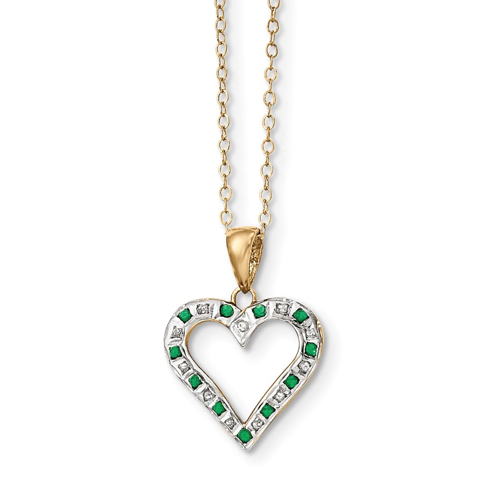High Quality Luxury Necklaces for Women by Ryan Jonathan Fine Jewelry