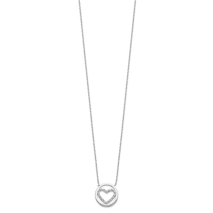 High Quality Luxury Necklaces for Women by Ryan Jonathan Fine Jewelry