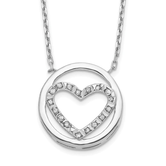 High Quality Luxury Necklaces for Women by Ryan Jonathan Fine Jewelry