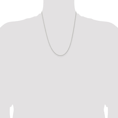 High Quality Luxury Necklaces for Women by Ryan Jonathan Fine Jewelry