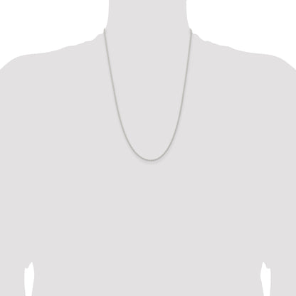 High Quality Luxury Necklaces for Women by Ryan Jonathan Fine Jewelry