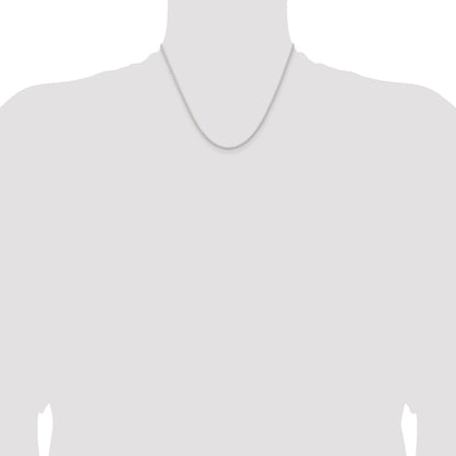 High Quality Luxury Necklaces for Women by Ryan Jonathan Fine Jewelry