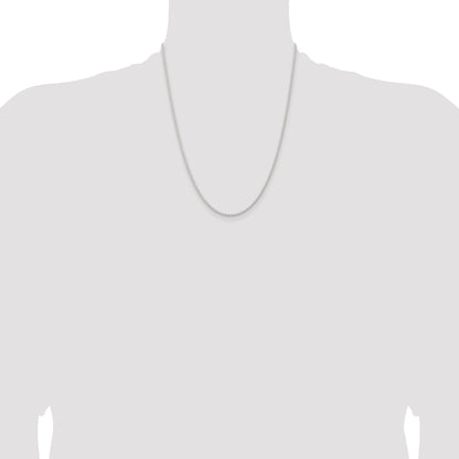 High Quality Luxury Necklaces for Women by Ryan Jonathan Fine Jewelry