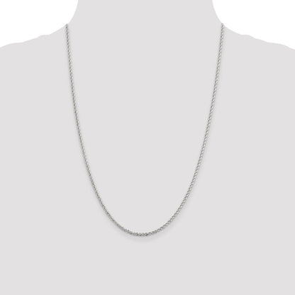 High Quality Luxury Necklaces for Women by Ryan Jonathan Fine Jewelry