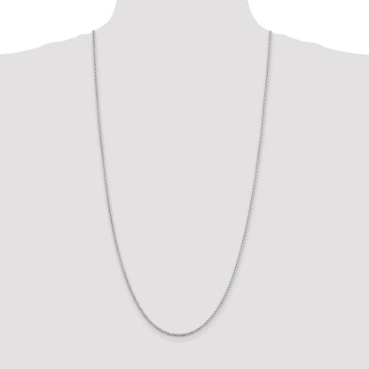 High Quality Luxury Necklaces for Women by Ryan Jonathan Fine Jewelry
