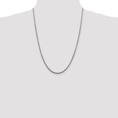 High Quality Luxury Necklaces for Women by Ryan Jonathan Fine Jewelry