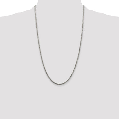 High Quality Luxury Necklaces for Women by Ryan Jonathan Fine Jewelry