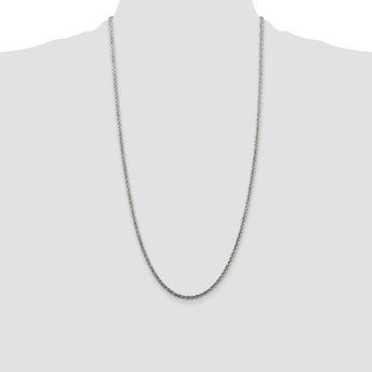 High Quality Luxury Necklaces for Women by Ryan Jonathan Fine Jewelry