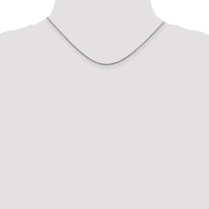 High Quality Luxury Necklaces for Women by Ryan Jonathan Fine Jewelry