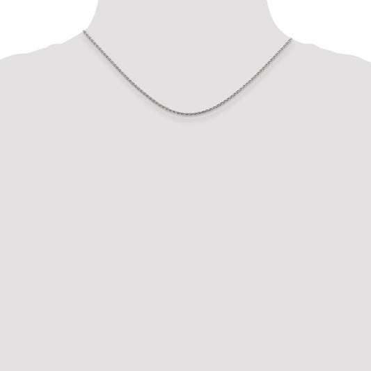High Quality Luxury Necklaces for Women by Ryan Jonathan Fine Jewelry