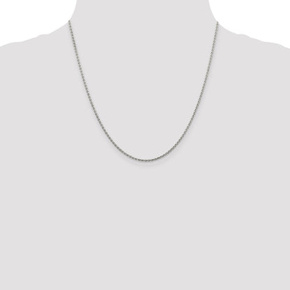 High Quality Luxury Necklaces for Women by Ryan Jonathan Fine Jewelry