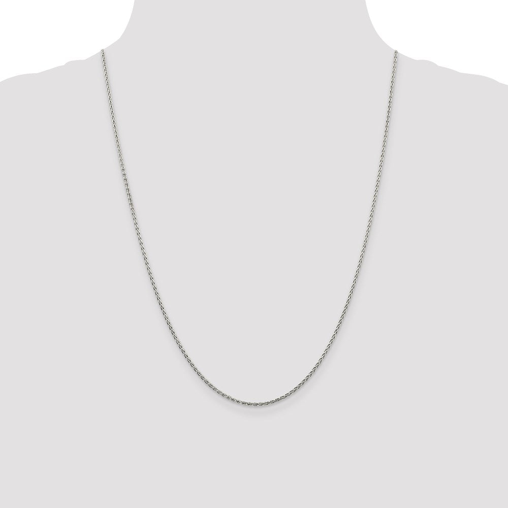 High Quality Luxury Necklaces for Women by Ryan Jonathan Fine Jewelry