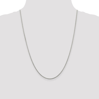 High Quality Luxury Necklaces for Women by Ryan Jonathan Fine Jewelry