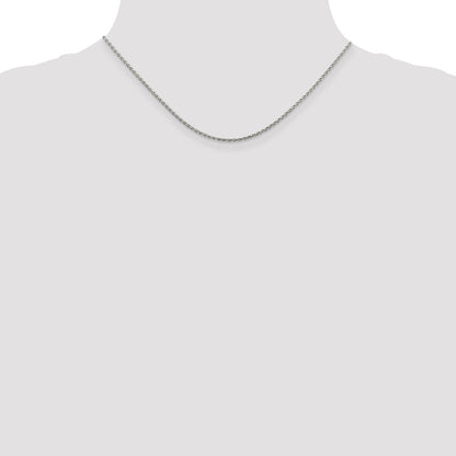 High Quality Luxury Necklaces for Women by Ryan Jonathan Fine Jewelry