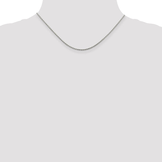 High Quality Luxury Necklaces for Women by Ryan Jonathan Fine Jewelry