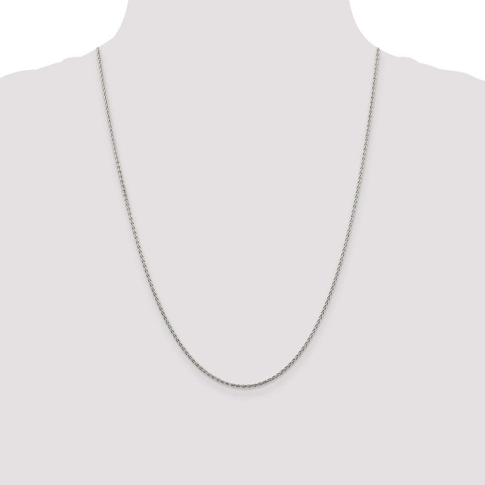 High Quality Luxury Necklaces for Women by Ryan Jonathan Fine Jewelry