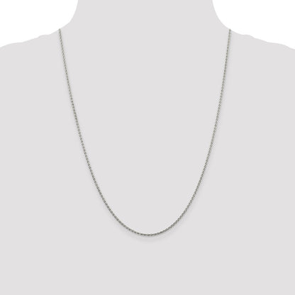 High Quality Luxury Necklaces for Women by Ryan Jonathan Fine Jewelry