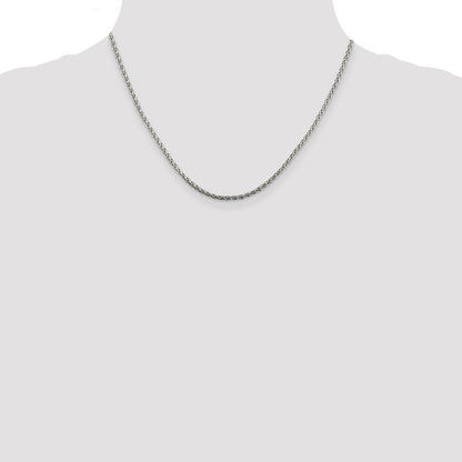 High Quality Luxury Necklaces for Women by Ryan Jonathan Fine Jewelry