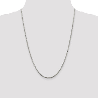 High Quality Luxury Necklaces for Women by Ryan Jonathan Fine Jewelry