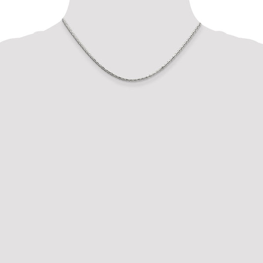 High Quality Luxury Necklaces for Women by Ryan Jonathan Fine Jewelry