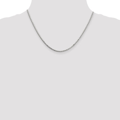 High Quality Luxury Necklaces for Women by Ryan Jonathan Fine Jewelry