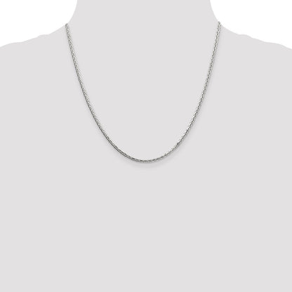 High Quality Luxury Necklaces for Women by Ryan Jonathan Fine Jewelry