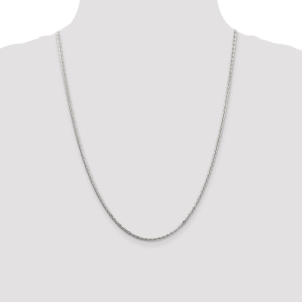 High Quality Luxury Necklaces for Women by Ryan Jonathan Fine Jewelry