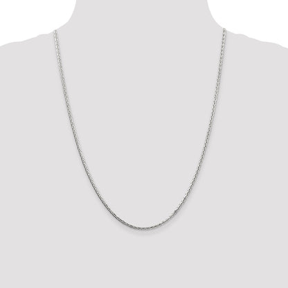 High Quality Luxury Necklaces for Women by Ryan Jonathan Fine Jewelry