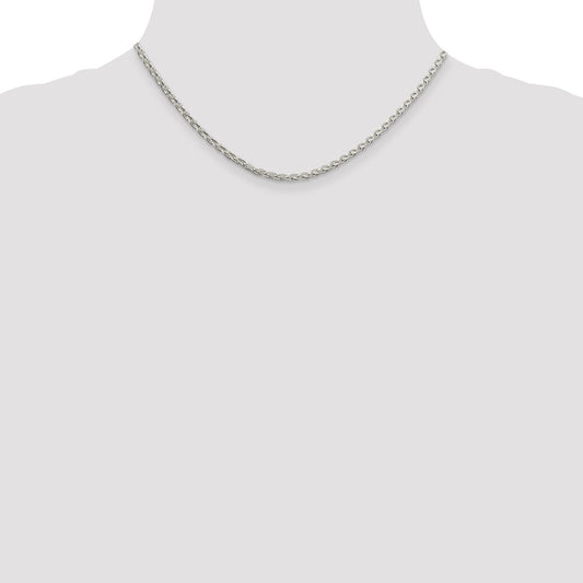 High Quality Luxury Necklaces for Women by Ryan Jonathan Fine Jewelry