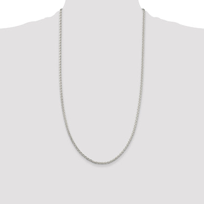High Quality Luxury Necklaces for Women by Ryan Jonathan Fine Jewelry