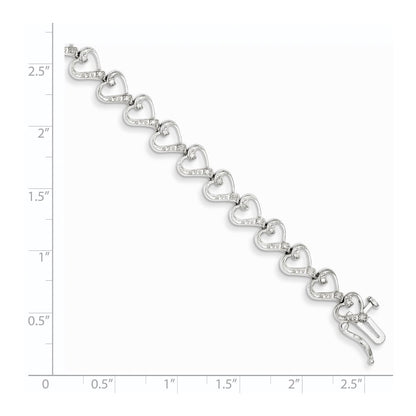 High Quality Luxury Bracelets for Women by Ryan Jonathan Fine Jewelry