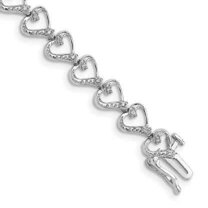High Quality Luxury Bracelets for Women by Ryan Jonathan Fine Jewelry