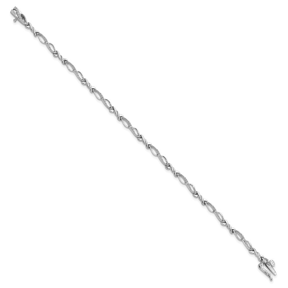 High Quality Luxury Bracelets for Women by Ryan Jonathan Fine Jewelry