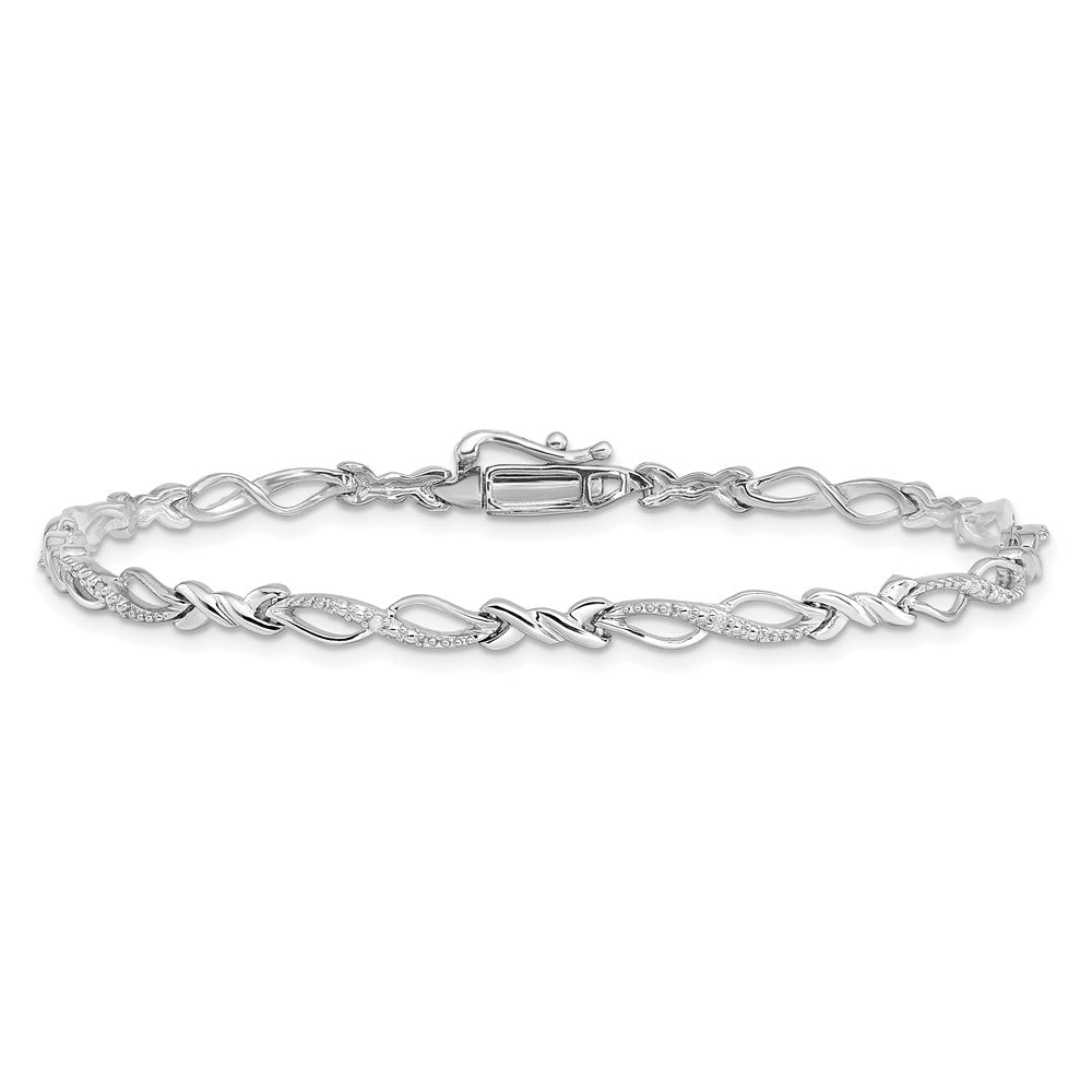 High Quality Luxury Bracelets for Women by Ryan Jonathan Fine Jewelry