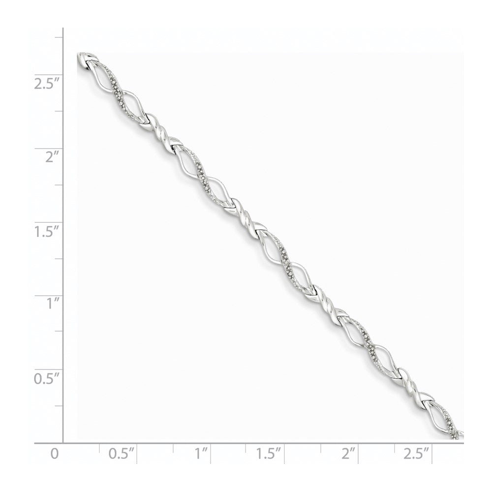 High Quality Luxury Bracelets for Women by Ryan Jonathan Fine Jewelry