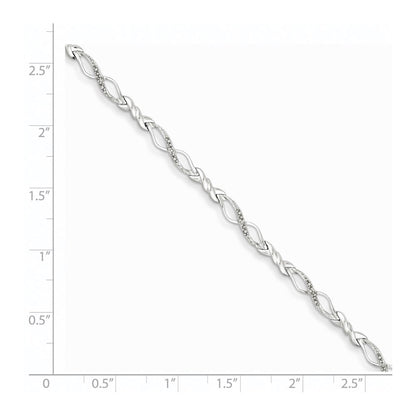 High Quality Luxury Bracelets for Women by Ryan Jonathan Fine Jewelry