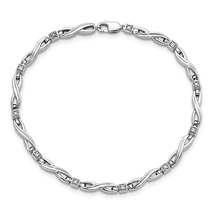 High Quality Luxury Bracelets for Women by Ryan Jonathan Fine Jewelry