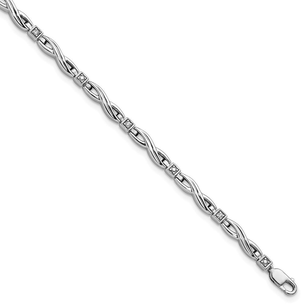 High Quality Luxury Bracelets for Women by Ryan Jonathan Fine Jewelry