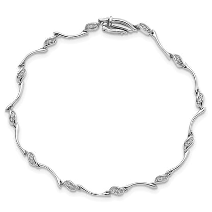 High Quality Luxury Bracelets for Women by Ryan Jonathan Fine Jewelry