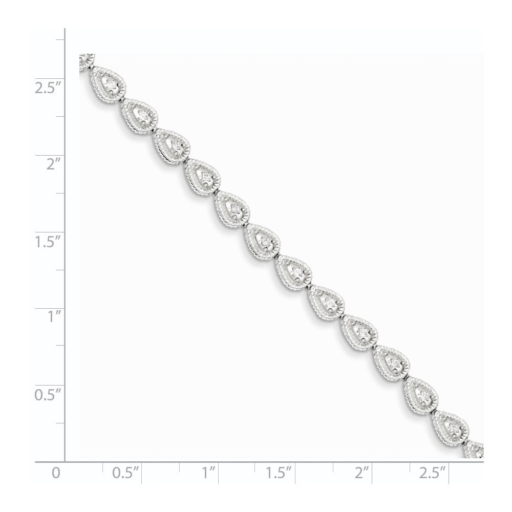 High Quality Luxury Bracelets for Women by Ryan Jonathan Fine Jewelry