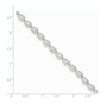 High Quality Luxury Bracelets for Women by Ryan Jonathan Fine Jewelry