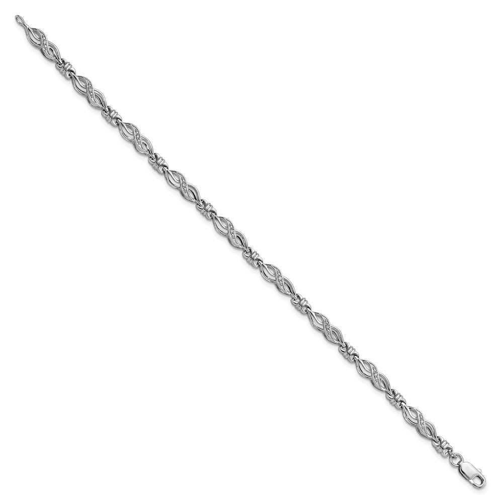 High Quality Luxury Bracelets for Women by Ryan Jonathan Fine Jewelry