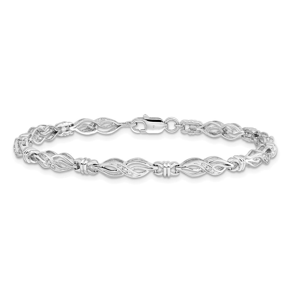 High Quality Luxury Bracelets for Women by Ryan Jonathan Fine Jewelry