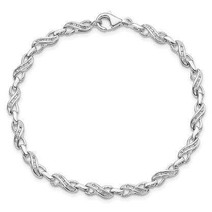 High Quality Luxury Bracelets for Women by Ryan Jonathan Fine Jewelry