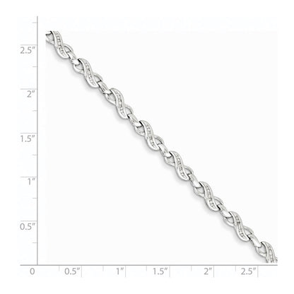 High Quality Luxury Bracelets for Women by Ryan Jonathan Fine Jewelry
