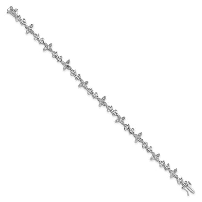High Quality Luxury Bracelets for Women by Ryan Jonathan Fine Jewelry