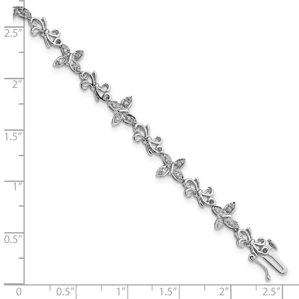 High Quality Luxury Bracelets for Women by Ryan Jonathan Fine Jewelry